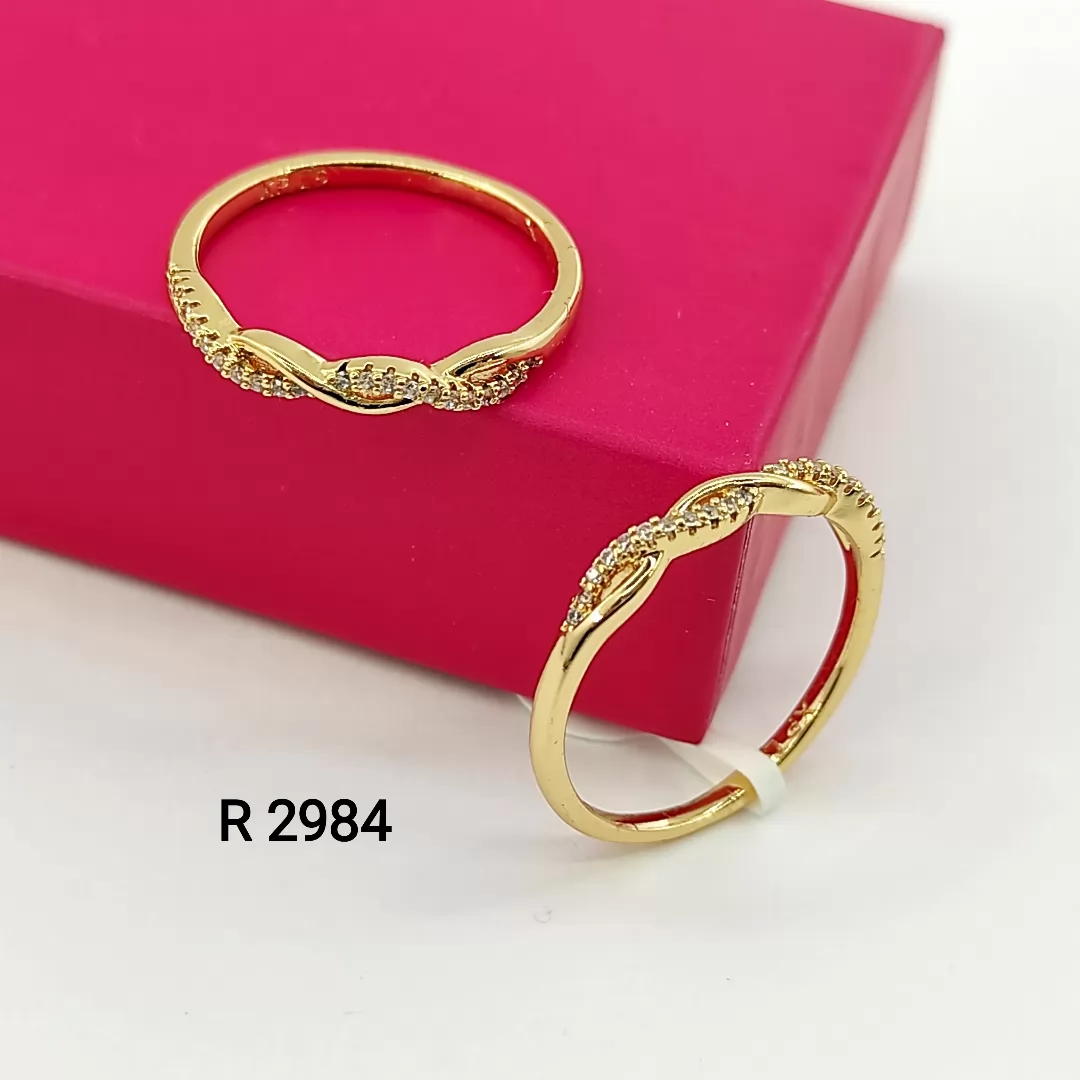 R 2984